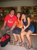 IMG_1694.JPG