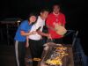 IMG_1781.JPG