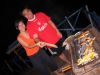IMG_1782.JPG