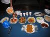 IMG_1784.JPG