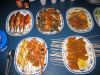IMG_1785.JPG