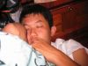 IMG_1964.JPG