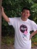 Filename=220-2030_IMG.JPG
Filesize=250KB
Dimensions=480x640
Date added=May 16, 2006 220-2030_IMG.JPG