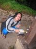 Filename=220-2031_IMG.JPG
Filesize=297KB
Dimensions=480x640
Date added=May 16, 2006 220-2031_IMG.JPG