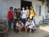 Filename=100-0073_IMG.JPG
Filesize=165KB
Dimensions=480x360
Date added=May 16, 2006 100-0073_IMG.JPG